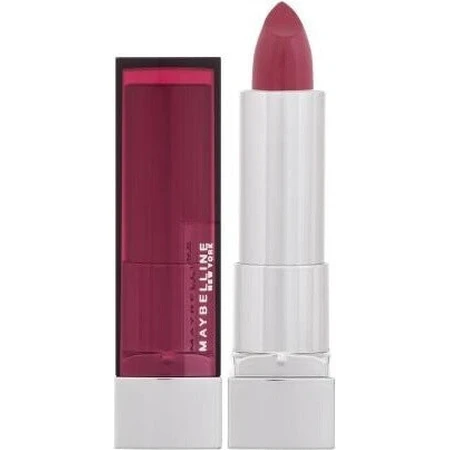 Maybelline NY Color Sensational Smoked Roses 320 Помада для губ з парою троянд 1×4,4 г, помада: ціни та характеристики