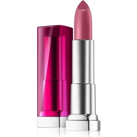 Maybelline NY Color Sensational Smoked Roses 320 Помада для губ з парою троянд 1×4,4 г, помада: ціни та характеристики