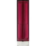 Maybelline NY Color Sensational Smoked Roses 320 Помада для губ з парою троянд 1×4,4 г, помада: ціни та характеристики