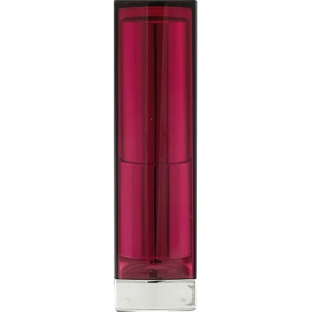 Maybelline NY Color Sensational Smoked Roses 320 Помада для губ з парою троянд 1×4,4 г, помада: ціни та характеристики