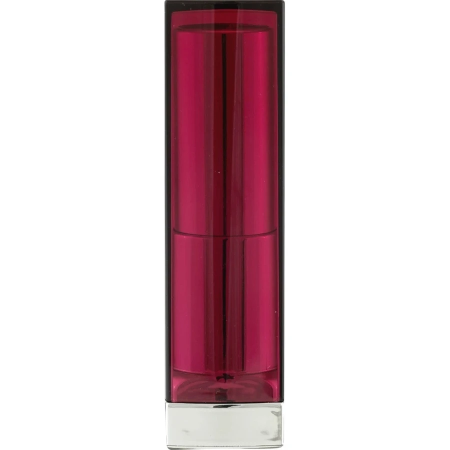 Maybelline NY Color Sensational Smoked Roses 320 Помада для губ з парою троянд 1×4,4 г, помада: ціни та характеристики