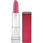 Maybelline NY Color Sensational Smoked Roses 320 Помада для губ з парою троянд 1×4,4 г, помада: ціни та характеристики