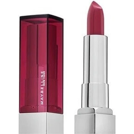 Maybelline NY Color Sensational Smoked Roses 320 Помада для губ з парою троянд 1×4,4 г, помада: ціни та характеристики
