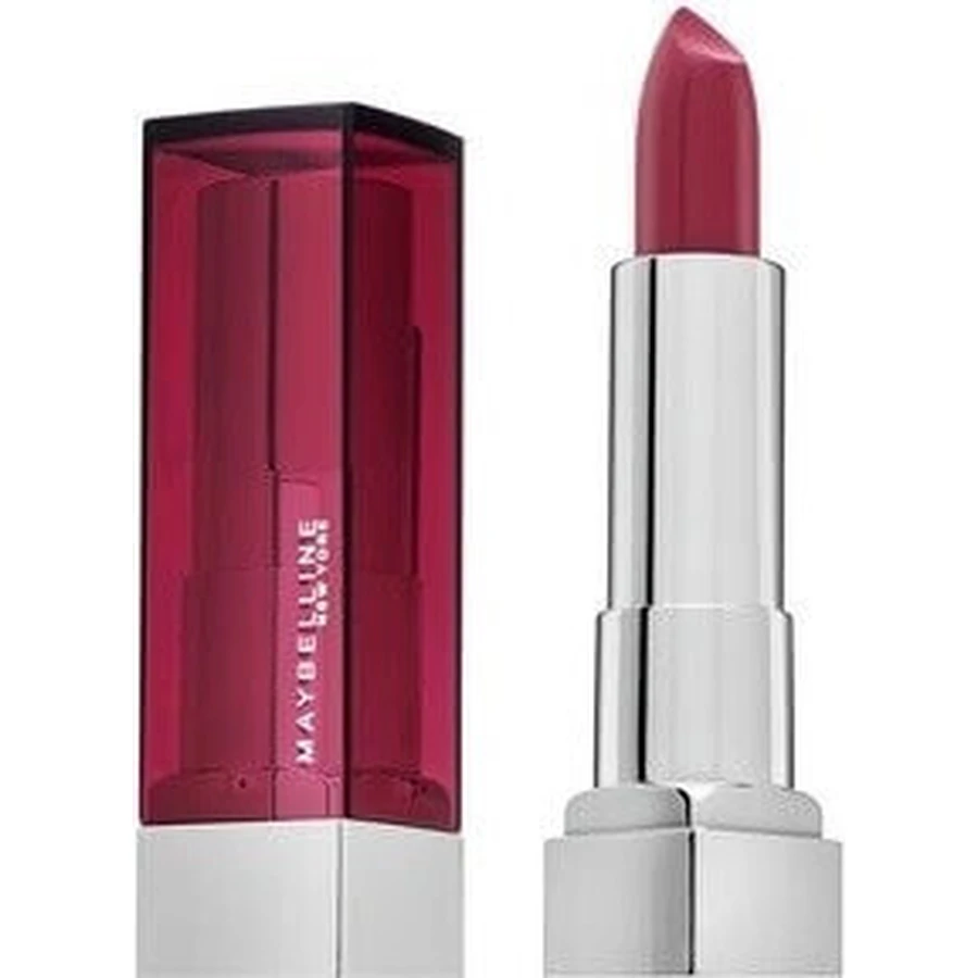 Maybelline NY Color Sensational Smoked Roses 320 Помада для губ з парою троянд 1×4,4 г, помада: ціни та характеристики
