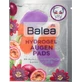 Маска для повік Balea Маракуйя, 2 шт
