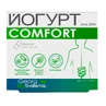 Йогурт Сomfort капсулы, №30