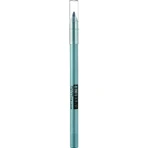Maybelline New York Tattoo Liner Gel Pencil 306 Arctic skies 1×1,3 г, олівець для очей: ціни та характеристики