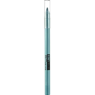 Maybelline New York Tattoo Liner Gel Pencil 306 Arctic skies 1×1,3 г, олівець для очей
