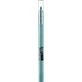 Maybelline New York Tattoo Liner Gel Pencil 306 Arctic skies 1×1,3 г, олівець для очей