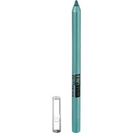 Maybelline New York Tattoo Liner Gel Pencil 306 Arctic skies 1×1,3 г, олівець для очей: ціни та характеристики