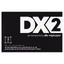DX2, капсулы для укрепления волос для мужчин, 30 капсул