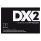 DX2, капсули для зміцнення волосся для чоловіків, 30 капсул