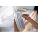 Електрична зубна щітка Philips Sonicare Sonic 3100 HX3673/11: ціни та характеристики
