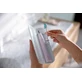 Електрична зубна щітка Philips Sonicare Sonic 3100 HX3673/11