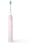Електрична зубна щітка Philips Sonicare Sonic 3100 HX3673/11: ціни та характеристики