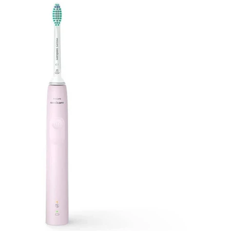 Електрична зубна щітка Philips Sonicare Sonic 3100 HX3673/11: ціни та характеристики