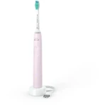 Електрична зубна щітка Philips Sonicare Sonic 3100 HX3673/11: ціни та характеристики