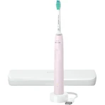 Електрична зубна щітка Philips Sonicare Sonic 3100 HX3673/11: ціни та характеристики