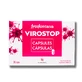 ВіроСтоп Fytofontana ViroStop, 30 капсул