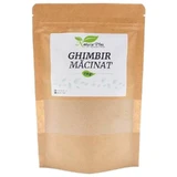 Имбирь молотый, 250 г, Natura Plus