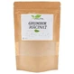 Имбирь молотый, 250 г, Natura Plus