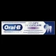 Зубная паста Densify Gentle Whitening, 65 мл, Oral B