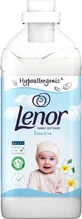 Lenor 1600 мл Sensitive 1×1600 мл, авиви