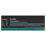 Sendo Scalp restore, інтенсивний засіб для регулювання саловиділення в ампулах, 10 х 6 мл: ціни та характеристики