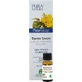 Natura House Psoristop дермо-крем с экстрактом магонии 10% + миндальное масло 10 мл бесплатно 75 мл