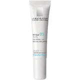 Крем для шкіри навколо очей La Roche-Posay Hyalu B5 15 мл