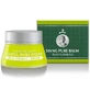 Siang Pure Plai Plai Oil Massage Balm, 20 г, Bertram