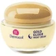DERMACOL GOLD ELIXIR Night Cream 1×50 мл, нічний крем