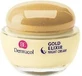 DERMACOL GOLD ELIXIR Непенящийся крем 1×50 мл, Непенящийся крем