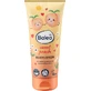 Лосьон для тела Sweet Peach Baby Лосьон для тела Sweet Peach, 200 мл