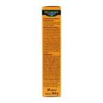 Prostate Capital Homme, 60 капсул, Dietaroma: цены и характеристики