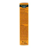 Prostate Capital Homme, 60 капсул, Dietaroma
