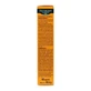 Prostate Capital Homme, 60 капсул, Dietaroma