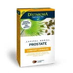 Prostate Capital Homme, 60 капсул, Dietaroma: цены и характеристики