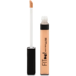 Maybelline New York Fit me concealer 30 Honey, 6,8 мл