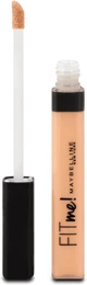 Maybelline New York