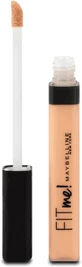 Maybelline New York Fit me concealer 30 Honey, 6,8 мл