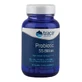 Пробиотик 55, 30 капсул, Trace Minerals