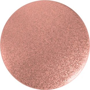 Maybelline New York Color Tattoo 24H eye stix 20 I am Inspired олівець для очей 3в1, 1,4 г