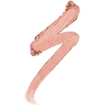 Maybelline New York Color Tattoo 24H eye stix 20 I am Inspired олівець для очей 3в1, 1,4 г: ціни та характеристики