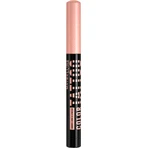 Maybelline New York Color Tattoo 24H eye stix 20 I am Inspired олівець для очей 3в1, 1,4 г: ціни та характеристики