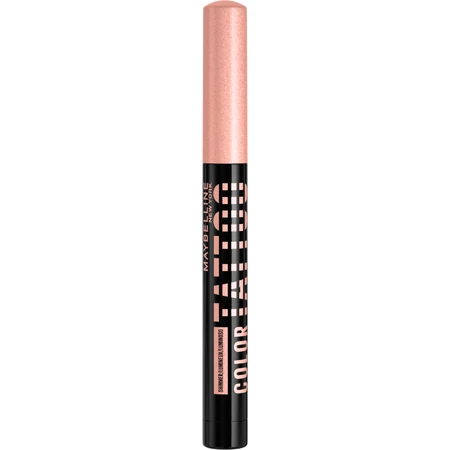 Maybelline New York Color Tattoo 24H eye stix 20 I am Inspired олівець для очей 3в1, 1,4 г: ціни та характеристики