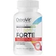 OstroVit Vit&Min Forte, 120 таблеток