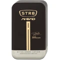 STR8 Лосьйон після гоління Ahead, 100 мл