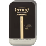 Лосьон после бритья STR8 Ahead, 100 мл