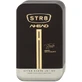 Лосьон после бритья STR8 Ahead, 100 мл